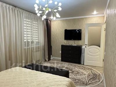 3-комнатная квартира · 84 м² · 11/12 этаж, мкр. 15-й 22 за 38 млн ₸ в Семее