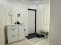 3-бөлмелі пәтер · 84 м² · 11/12 қабат, мкр. 15-й 22, бағасы: 38 млн ₸ в Семее — фото 6
