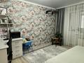 3-бөлмелі пәтер · 84 м² · 11/12 қабат, мкр. 15-й 22, бағасы: 38 млн ₸ в Семее — фото 8