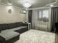 3-бөлмелі пәтер · 84 м² · 11/12 қабат, мкр. 15-й 22, бағасы: 38 млн ₸ в Семее — фото 2