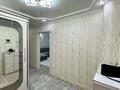 3-бөлмелі пәтер · 84 м² · 11/12 қабат, мкр. 15-й 22, бағасы: 38 млн ₸ в Семее — фото 10
