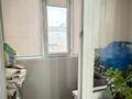 3-бөлмелі пәтер · 84 м² · 11/12 қабат, мкр. 15-й 22, бағасы: 38 млн ₸ в Семее — фото 11