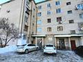 4-бөлмелі пәтер · 111.8 м² · 3/5 қабат, Чурина 30/1 — Пединститут, бағасы: 29 млн ₸ в Уральске — фото 20