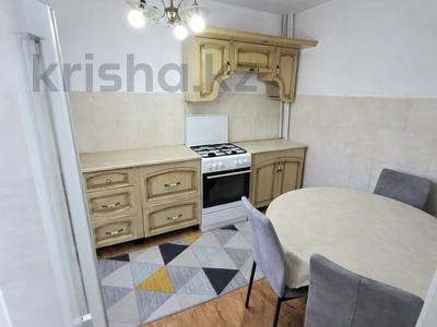 4-бөлмелі пәтер · 111.8 м² · 3/5 қабат, Чурина 30/1 — Пединститут, бағасы: 29 млн ₸ в Уральске