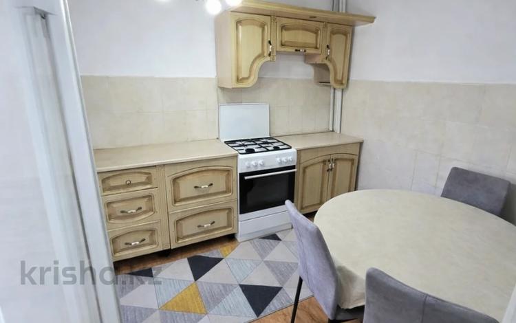 4-бөлмелі пәтер · 111.8 м² · 3/5 қабат, Чурина 30/1 — Пединститут, бағасы: 29 млн ₸ в Уральске — фото 3
