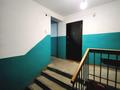 4-бөлмелі пәтер · 111.8 м² · 3/5 қабат, Чурина 30/1 — Пединститут, бағасы: 29 млн ₸ в Уральске — фото 17