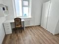4-бөлмелі пәтер · 111.8 м² · 3/5 қабат, Чурина 30/1 — Пединститут, бағасы: 29 млн ₸ в Уральске — фото 6