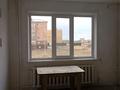3-бөлмелі пәтер · 68 м² · 2/6 қабат, Центральный 2Б — Жаксы, бағасы: ~ 20.7 млн ₸ в Кокшетау