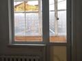 3-бөлмелі пәтер · 68 м² · 2/6 қабат, Центральный 2Б — Жаксы, бағасы: ~ 20.7 млн ₸ в Кокшетау — фото 6