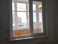 3-бөлмелі пәтер · 68 м² · 2/6 қабат, Центральный 2Б — Жаксы, бағасы: ~ 20.7 млн ₸ в Кокшетау — фото 7