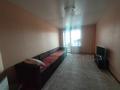 2-комнатная квартира, 71.4 м², 6/6 этаж, Фролова за 25 млн 〒 в Костанае — фото 10
