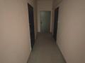 2-комнатная квартира, 71.4 м², 6/6 этаж, Фролова за 25 млн 〒 в Костанае — фото 16