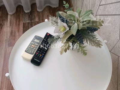 1-комнатная квартира · 35 м² · 2/9 этаж, 1 Мая 40 — Естая за 15 000 ₸ в Павлодаре