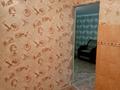 2-комнатная квартира, 48 м², 3/5 этаж, Желтоксан 5 за 11 млн 〒 в Балхаше — фото 8