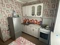 1-комнатная квартира · 31 м² · 4/5 этаж, Алии Молдагуловой 26 — район универмаг за 13 млн ₸ в Уральске — фото 6