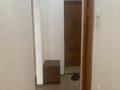 1-комнатная квартира · 31 м² · 4/5 этаж, Алии Молдагуловой 26 — район универмаг за 13 млн ₸ в Уральске — фото 7