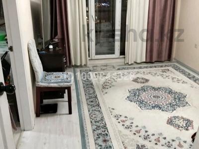 1-комнатная квартира · 31.1 м² · 11/12 этаж, 11-улца 29/2 за 12 млн 〒 в Туркестане