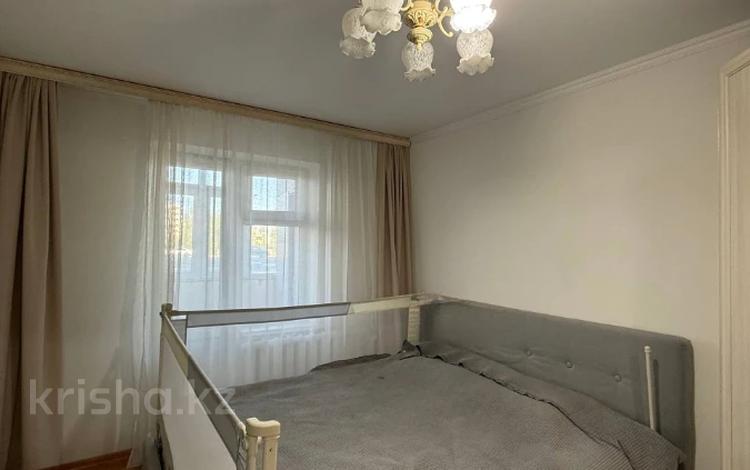 3-бөлмелі пәтер · 66.4 м² · 1/9 қабат, мкр 12, бағасы: 23.5 млн ₸ в Актобе — фото 8