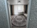 1-комнатная квартира · 41 м² · 2/5 этаж, Майкудук, Мкр Голубые пруды 8 за 15 млн ₸ в Караганде, Алихана Бокейханова р-н