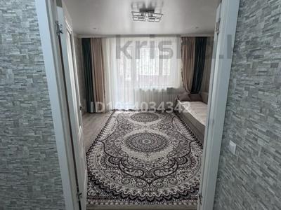 1-комнатная квартира · 41 м² · 2/5 этаж, Майкудук, Мкр Голубые пруды 8 за 15 млн ₸ в Караганде, Алихана Бокейханова р-н