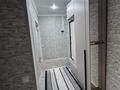1-комнатная квартира · 41 м² · 2/5 этаж, Майкудук, Мкр Голубые пруды 8 за 15 млн ₸ в Караганде, Алихана Бокейханова р-н — фото 5