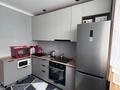 1-комнатная квартира · 41 м² · 2/5 этаж, Майкудук, Мкр Голубые пруды 8 за 15 млн ₸ в Караганде, Алихана Бокейханова р-н — фото 7