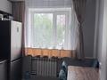 1-комнатная квартира · 41 м² · 2/5 этаж, Майкудук, Мкр Голубые пруды 8 за 15 млн ₸ в Караганде, Алихана Бокейханова р-н — фото 8