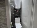 1-комнатная квартира · 41 м² · 2/5 этаж, Майкудук, Мкр Голубые пруды 8 за 15 млн ₸ в Караганде, Алихана Бокейханова р-н — фото 9