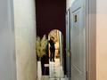 Свободное назначение · 132 м² за 1.2 млн ₸ в Алматы, Наурызбайский р-н — фото 4