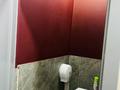 Свободное назначение · 132 м² за 1.2 млн ₸ в Алматы, Наурызбайский р-н — фото 8
