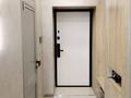 2-комнатная квартира · 38 м² · 7/12 этаж, Е 181 1/2 за 250 000 ₸ в Астане, Нура р-н — фото 2