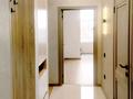 2-комнатная квартира · 38 м² · 7/12 этаж, Е 181 1/2 за 250 000 ₸ в Астане, Нура р-н — фото 3