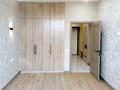 2-комнатная квартира · 38 м² · 7/12 этаж, Е 181 1/2 за 250 000 ₸ в Астане, Нура р-н — фото 5