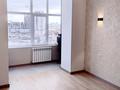 2-комнатная квартира · 38 м² · 7/12 этаж, Е 181 1/2 за 250 000 ₸ в Астане, Нура р-н — фото 6