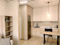 2-комнатная квартира · 38 м² · 7/12 этаж, Е 181 1/2 за 250 000 ₸ в Астане, Нура р-н — фото 7