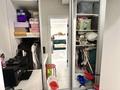 3-комнатная квартира · 53.5 м² · 22/22 этаж, Роза Багланова 6 за ~ 35 млн ₸ в Астане, Нура р-н — фото 16