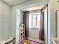 3-комнатная квартира · 53.5 м² · 22/22 этаж, Роза Багланова 6 за ~ 35 млн ₸ в Астане, Нура р-н — фото 18