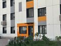 3-комнатная квартира · 53.5 м² · 22/22 этаж, Роза Багланова 6 за ~ 35 млн ₸ в Астане, Нура р-н — фото 2
