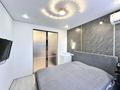3-комнатная квартира · 53.5 м² · 22/22 этаж, Роза Багланова 6 за ~ 35 млн ₸ в Астане, Нура р-н — фото 21