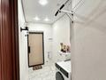 3-комнатная квартира · 53.5 м² · 22/22 этаж, Роза Багланова 6 за ~ 35 млн ₸ в Астане, Нура р-н — фото 6