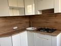 2-бөлмелі пәтер · 45 м² · 4/5 қабат, Абая 54/1 — магазин Денвик, бағасы: 13.5 млн ₸ в Уральске