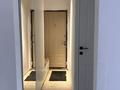 2-бөлмелі пәтер · 45 м² · 4/5 қабат, Абая 54/1 — магазин Денвик, бағасы: 13.5 млн ₸ в Уральске — фото 2