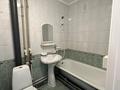 2-бөлмелі пәтер · 45 м² · 4/5 қабат, Абая 54/1 — магазин Денвик, бағасы: 13.5 млн ₸ в Уральске — фото 3