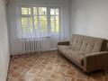 2-бөлмелі пәтер · 45 м² · 4/5 қабат, Абая 54/1 — магазин Денвик, бағасы: 13.5 млн ₸ в Уральске — фото 4