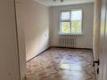 2-бөлмелі пәтер · 45 м² · 4/5 қабат, Абая 54/1 — магазин Денвик, бағасы: 13.5 млн ₸ в Уральске — фото 5
