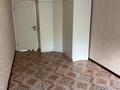 2-бөлмелі пәтер · 45 м² · 4/5 қабат, Абая 54/1 — магазин Денвик, бағасы: 13.5 млн ₸ в Уральске — фото 6