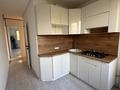 2-бөлмелі пәтер · 45 м² · 4/5 қабат, Абая 54/1 — магазин Денвик, бағасы: 13.5 млн ₸ в Уральске — фото 7