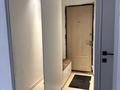 2-бөлмелі пәтер · 45 м² · 4/5 қабат, Абая 54/1 — магазин Денвик, бағасы: 13.5 млн ₸ в Уральске — фото 9