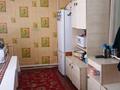 Отдельный дом · 5 комнат · 55.04 м² · 10 сот., Село Родниковка, улица Ружанская 32 за 6 млн ₸ в Мартуке