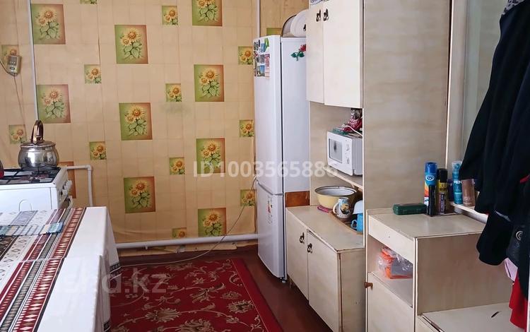 Отдельный дом · 5 комнат · 55.04 м² · 10 сот., Село Родниковка, улица Ружанская 32 за 6 млн ₸ в Мартуке — фото 2